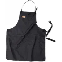 Primus Campfire Apron Primus Campfire Apron