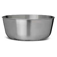 Primus Campfire Bowl Small Primus Campfire Bowl Small