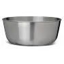 Primus Campfire Bowl Small, S