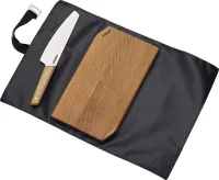 Primus CampFire Cutting Set Primus CampFire Cutting Set