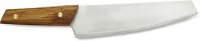 Primus CampFire Knife Primus CampFire Knife