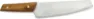Primus CampFire Knife, Oak, One Size