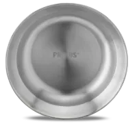 Primus CampFire Plate Primus CampFire Plate