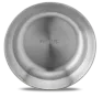 Primus CampFire Plate, Nocolour, One Size