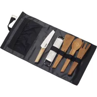 Primus CampFire Prep Set Primus CampFire Prep Set