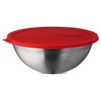 Primus Campfire Skål