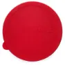 Primus Campfire Skål, Inox / red, One Size