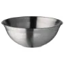 Primus Campfire Skål, Inox / red, One Size