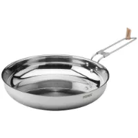 Primus Campfire Stekepanne