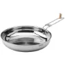 Primus Campfire Stekepanne