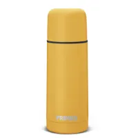 Primus Classic Light 1l Termosflaske