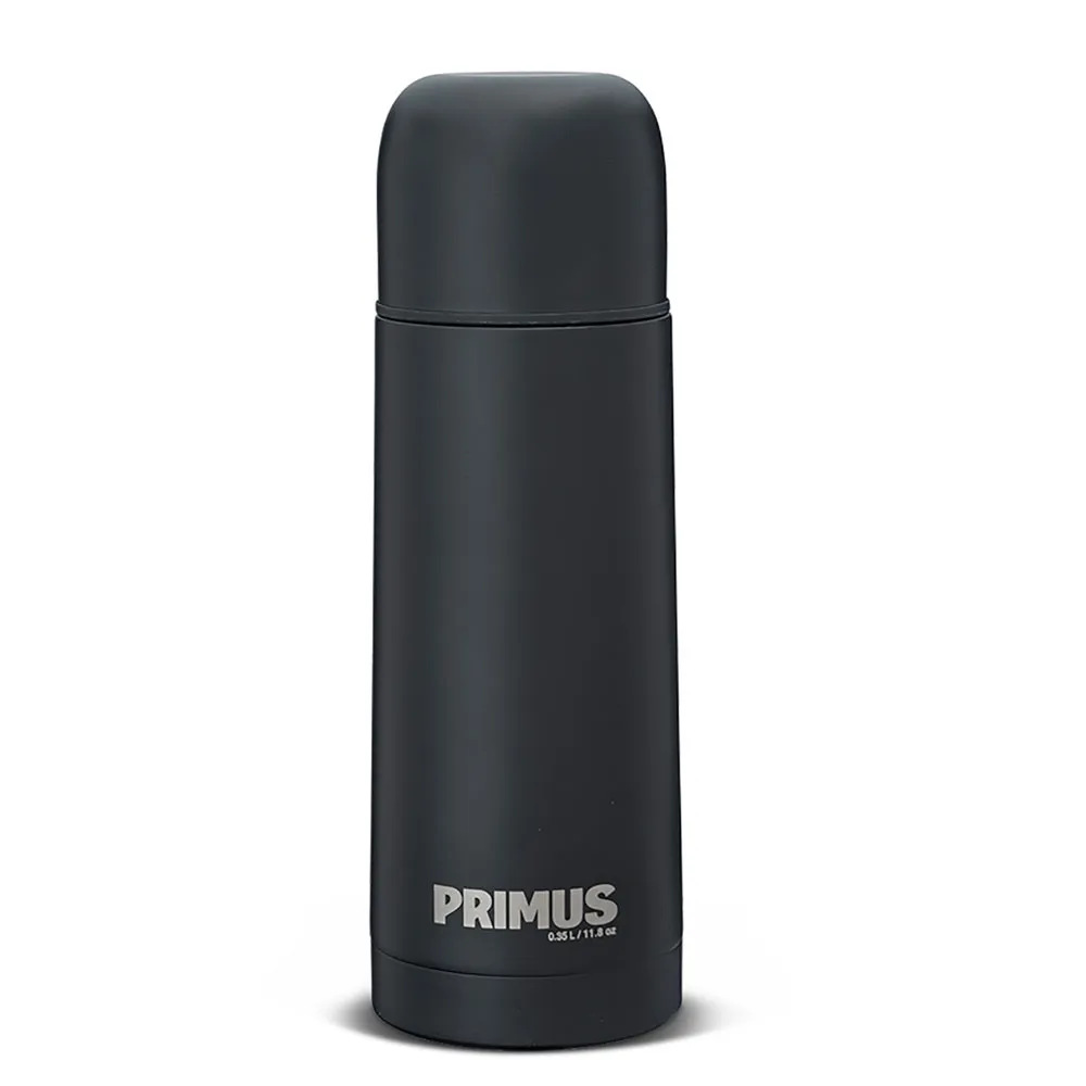 Primus Classic Light 350ml Termosflaske