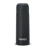 Primus Classic Light 350ml Termosflaske