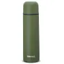 Olive drab