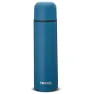 Summit blue
