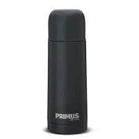 Primus Classic Light 500ml Termosflaske Primus Classic Light 500ml Termosflaske