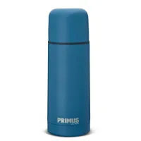 Primus Classic Light 500ml Termosflaske