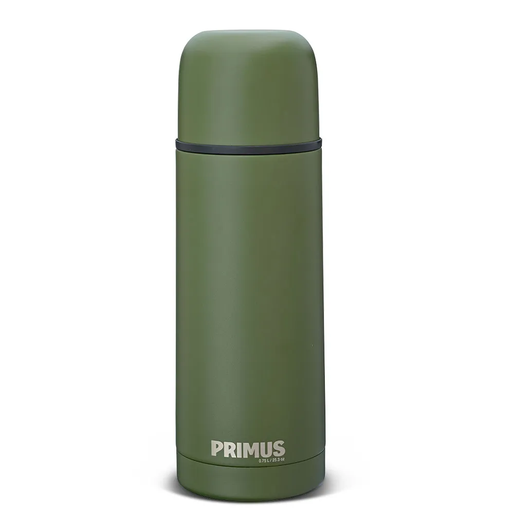 Primus Classic Light 500ml Termosflaske