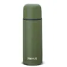 Primus Classic Light 500ml Termosflaske