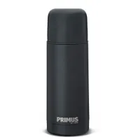 Primus Classic Light 750ml Termosflaske