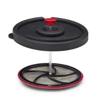 Primus Coffee/Tea Press