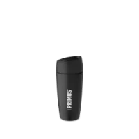 Primus Commuter mug 0.4L