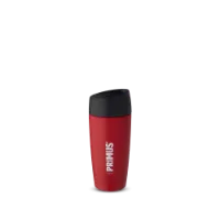 Primus Commuter mug 0.4L Primus Commuter mug 0.4L