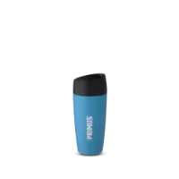 Primus Commuter mug 0.4L Primus Commuter mug 0.4L