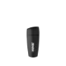 Primus Commuter mug 0.4L, Black