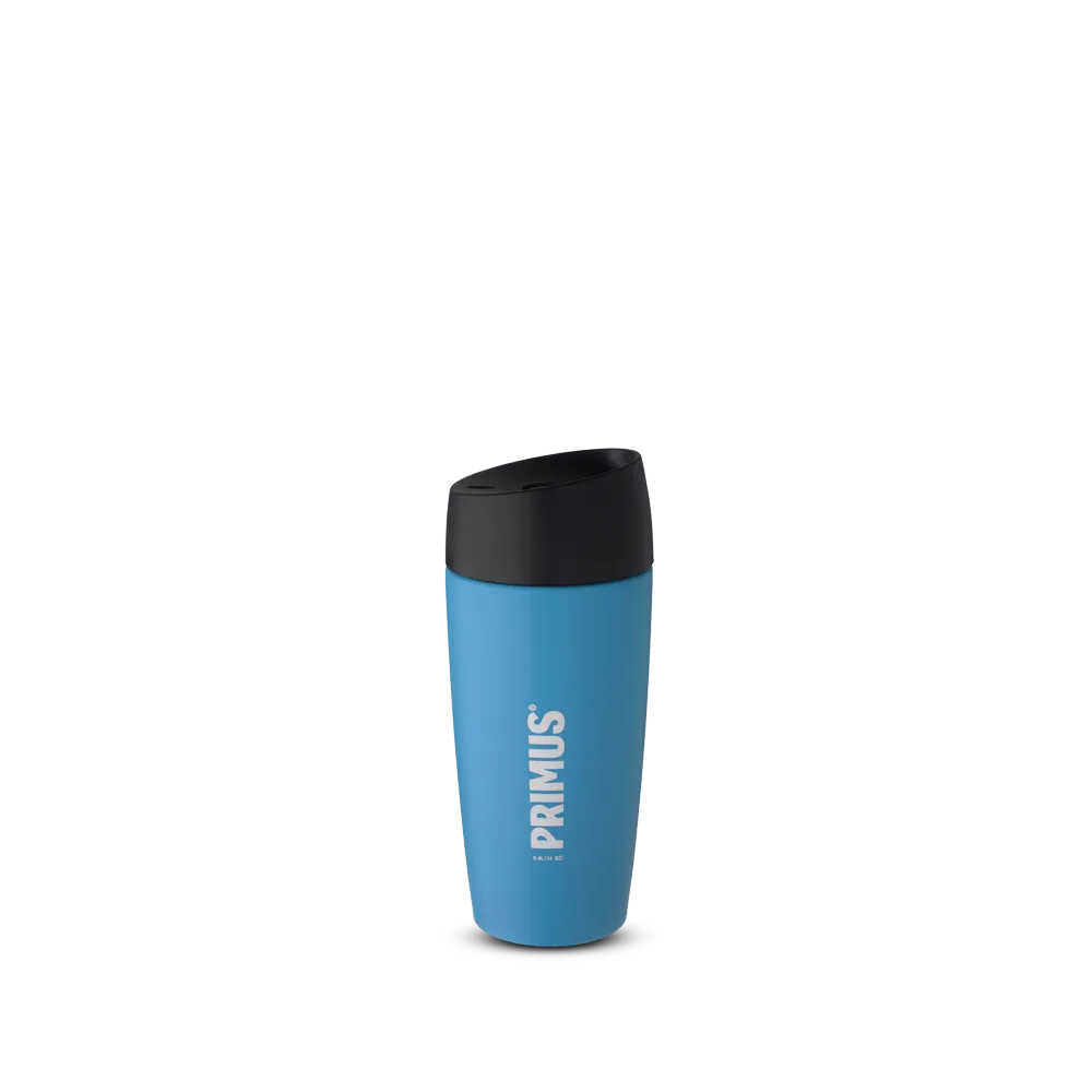 Primus Commuter mug 0.4L, Blue