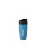 Primus Commuter mug 0.4L, Blue
