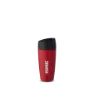 Primus Commuter mug 0.4L, Red