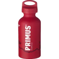Primus Drivstofflaske 600ml Primus Drivstofflaske 600ml