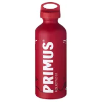 Primus Drivstofflaske 600ml