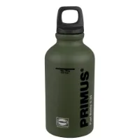 Primus Drivstofflaske 600ml