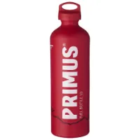 Primus Drivstofflaske 600ml Primus Drivstofflaske 600ml