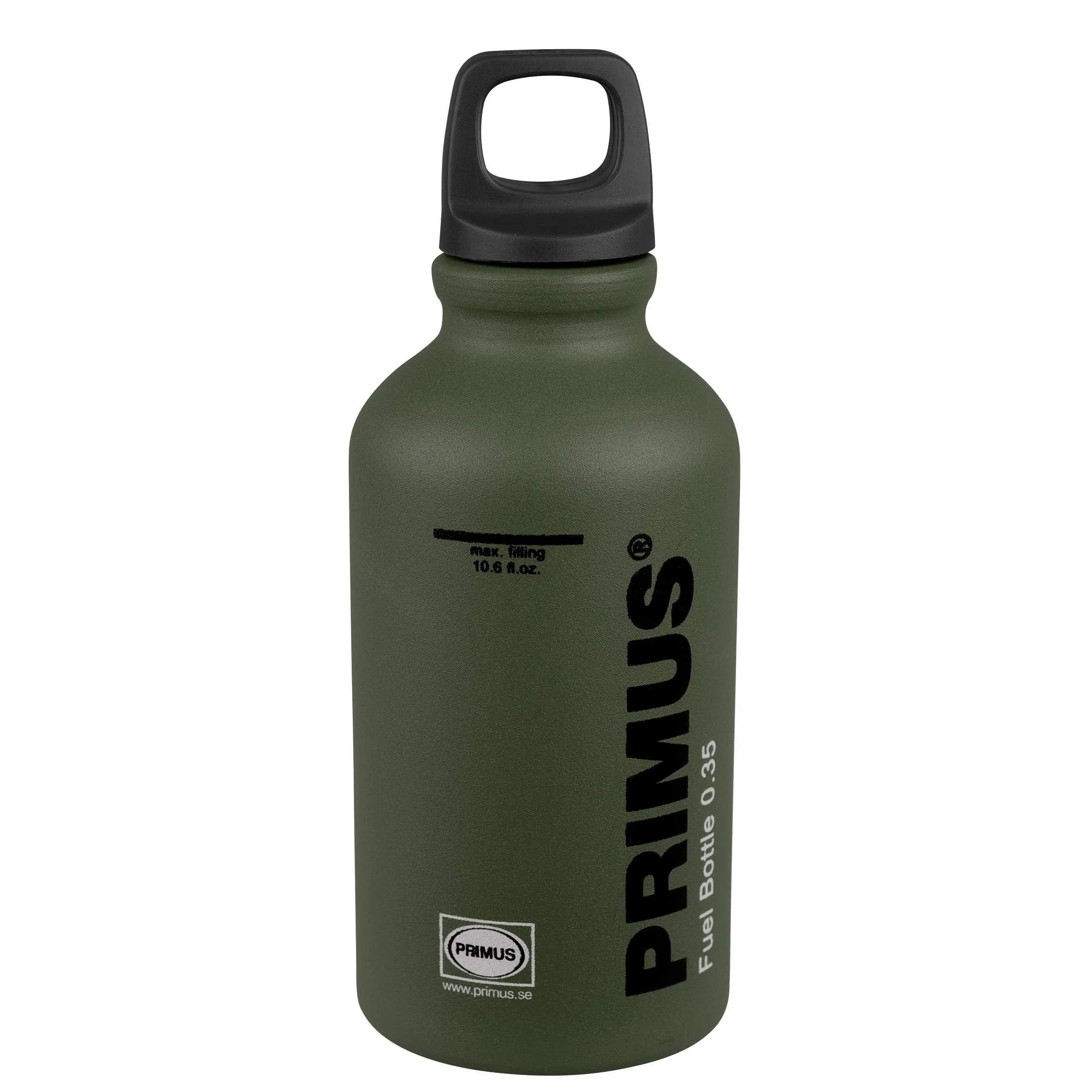 Primus Drivstofflaske 600ml