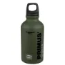 Primus Drivstofflaske 600ml