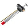 Primus Ergopump Campingkokeapparat, For omnilite ti / omnifuel / multifuel / eta power / gravity, One Size