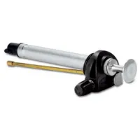 Primus Ergopump Drivstoffpumpe Primus Ergopump Drivstoffpumpe