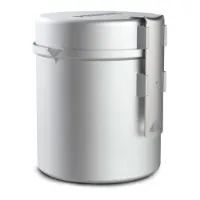 Primus Essensiell Trekkingpotte 1l Primus Essensiell Trekkingpotte 1l