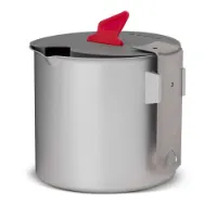 Primus Essensiell Turkjele 600ml