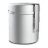 Primus Essensiell Turkjele 600ml