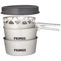 Primus Essensielt Kjelesett 1.3l