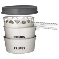 Primus Essensielt Kjelesett 1.3l