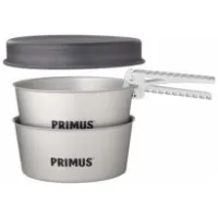 Primus Essensielt Kjelesett 1.3l