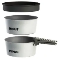 Primus Essensielt Kjelesett 1.3l Primus Essensielt Kjelesett 1.3l