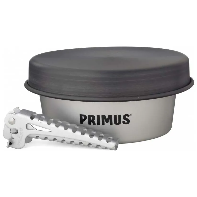 Primus Essensielt Kjelesett 1.3l