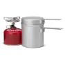 Primus Essential Trail Kit, Nocolour, One Size