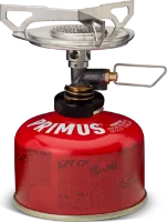 Primus Essential Trail Stove Duo